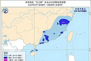 巴萨官方：马科斯-阿隆索下周将接受手术，大约缺席两到三个月